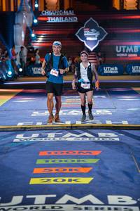 BIB: 6106
                            <button type="button" onclick="openModal(22755520)" class="btn btn-primary btn-sm float-right btn-popup" data-toggle="modal" data-target=".modal-high-quality">
                        <i class="fas fa-shopping-cart"></i> Add to Cart
                    </button>
                                            <button type="button" onclick="isThisMe(22755520, true)" class="btn btn-success btn-sm float-right btn-popup btn-isme hidden" data-toggle="tooltip" data-placement="bottom" title="นี่คือรูปของคุณใช่ไหม คลิกที่นี่เพื่อเอาเข้าอัลบั้ม">
                        <i class="fas fa-plus"></i> Add to album
                    </button>
                    <button type="button" onclick="isThisMe(22755520, false)" class="btn btn-warning btn-sm float-right btn-popup btn-isnotme hidden">
                        <i class="fas fa-ban"></i> Remove from album
                    </button>